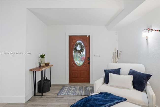 Photo - 15006 SW 141st Ct