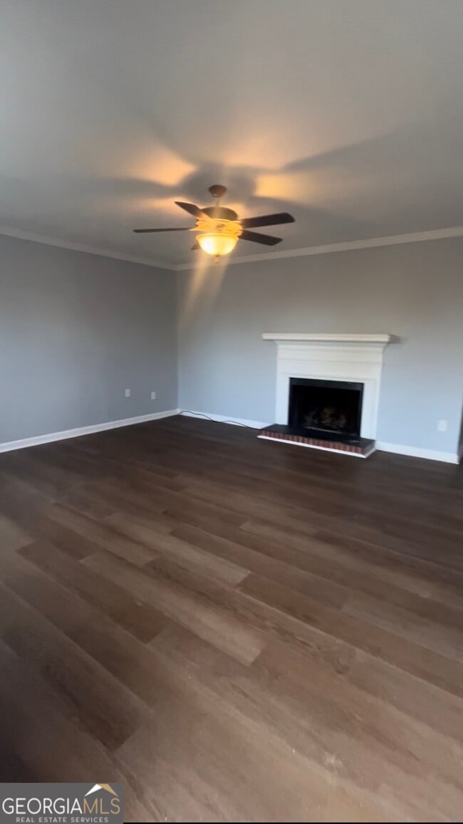 Photo - 137 Tamara Ct