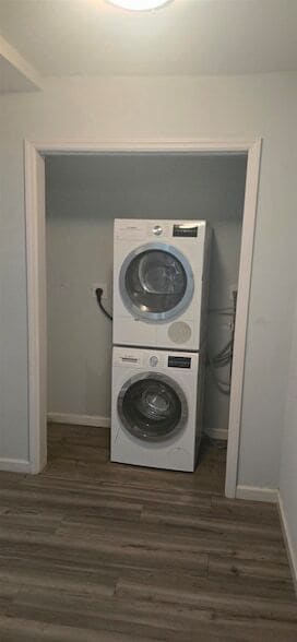 Photo - 160 Lafayette St