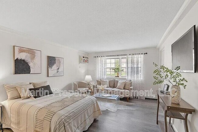 Photo - 70 A Washington Park Dr