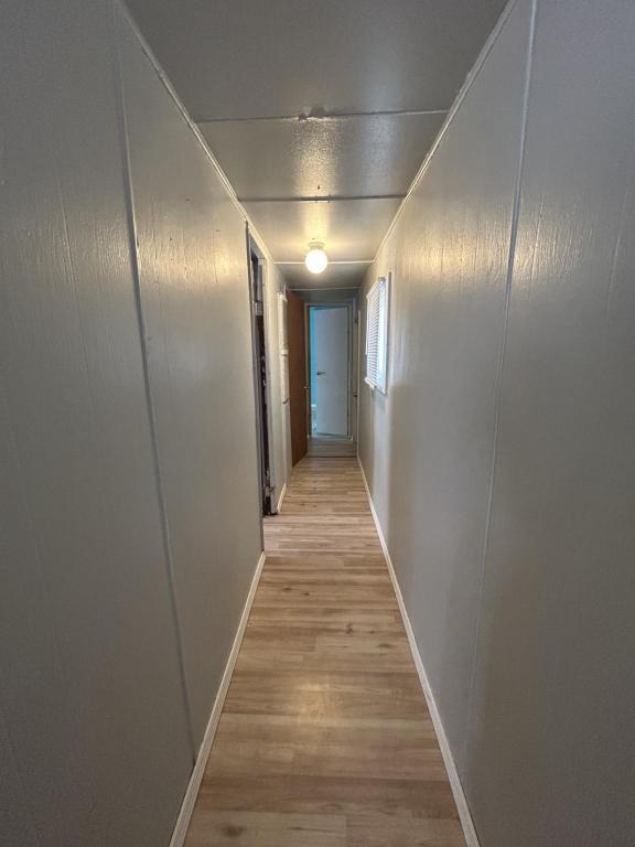 Photo - 5 Wilmont Cir N