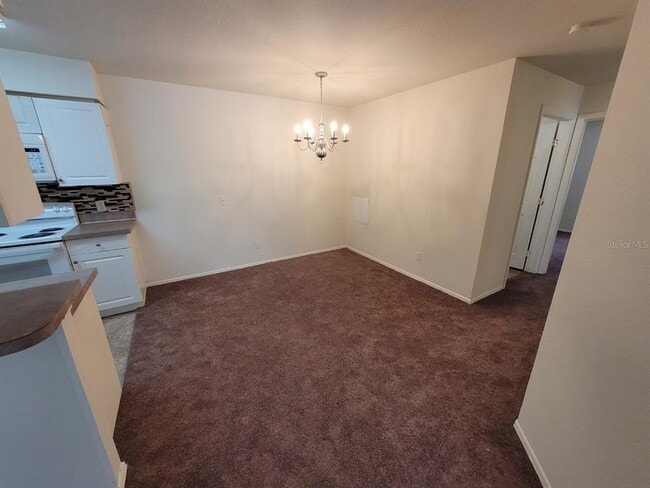 Photo - 36106 Lake Chase Blvd Unidad 102