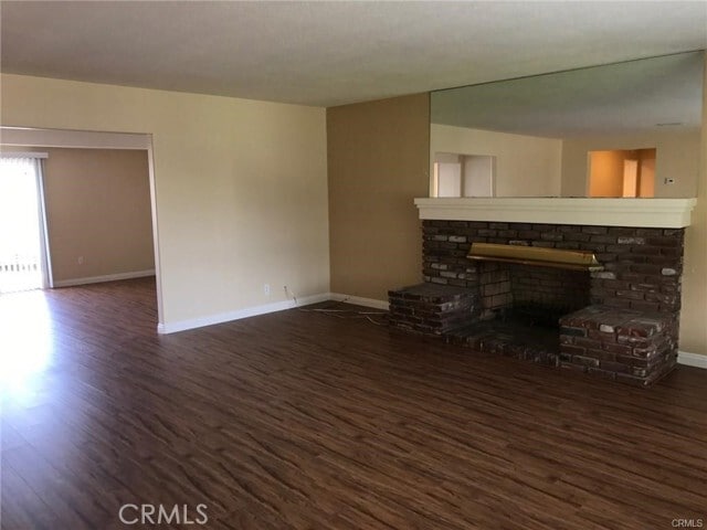 Photo - 5609 Welland Ave