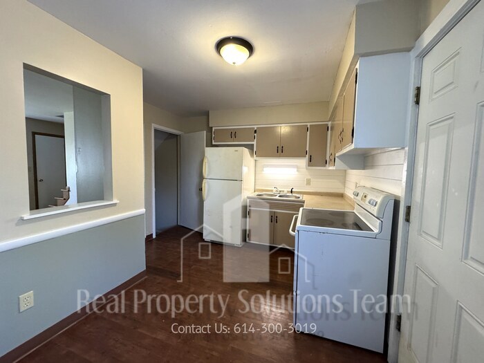 Photo - 5734 Arborwood Ct