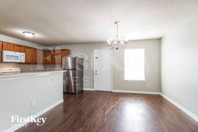 Photo - 4434 Cannongate Dr