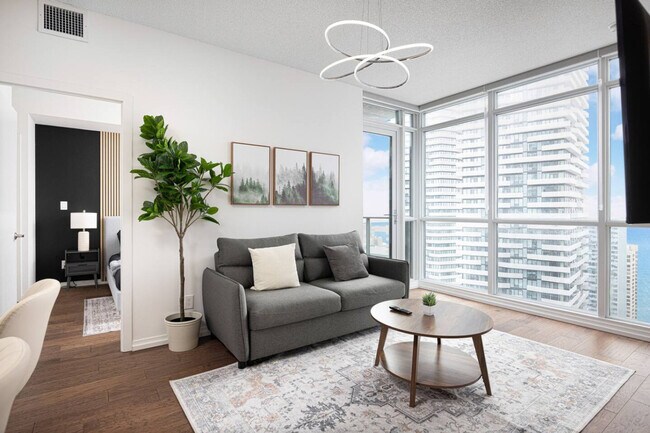 Photo - 65 Bremner Blvd Unit SI ID1507082P