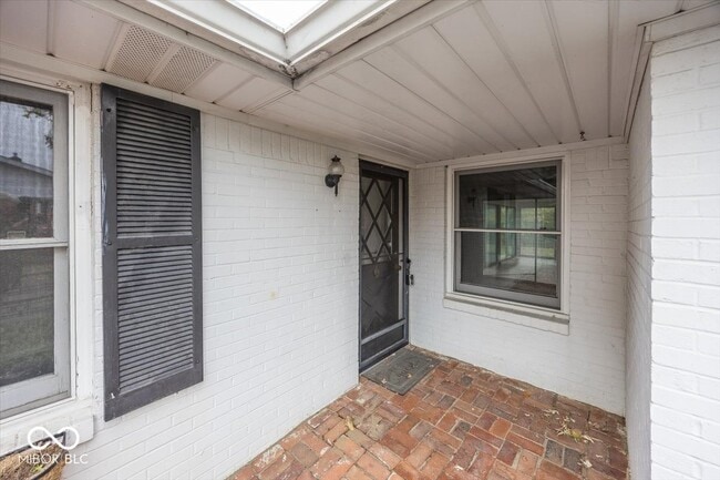 Photo - 130 Carmel View Dr