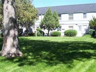 Photo - 3561 Hynds Blvd