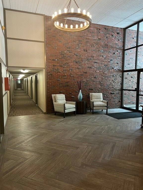 Building Photo - 993 Massachusetts Ave Unit 113