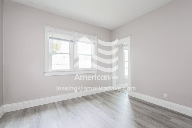 Photo - 114 W Cleveland Ave