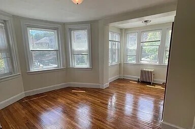 Photo - 245 Kelton St Unit 4