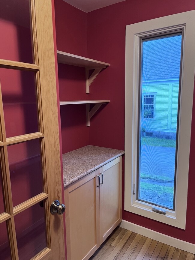 Pantry - 4312 Main St Unit 4312 Main St., 2