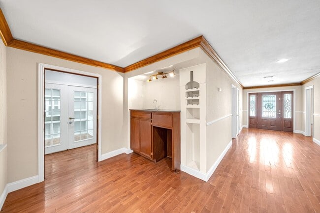 Photo - 13014 Skymeadow Dr