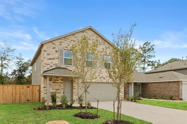 Photo - 3094 Mallorca Dr