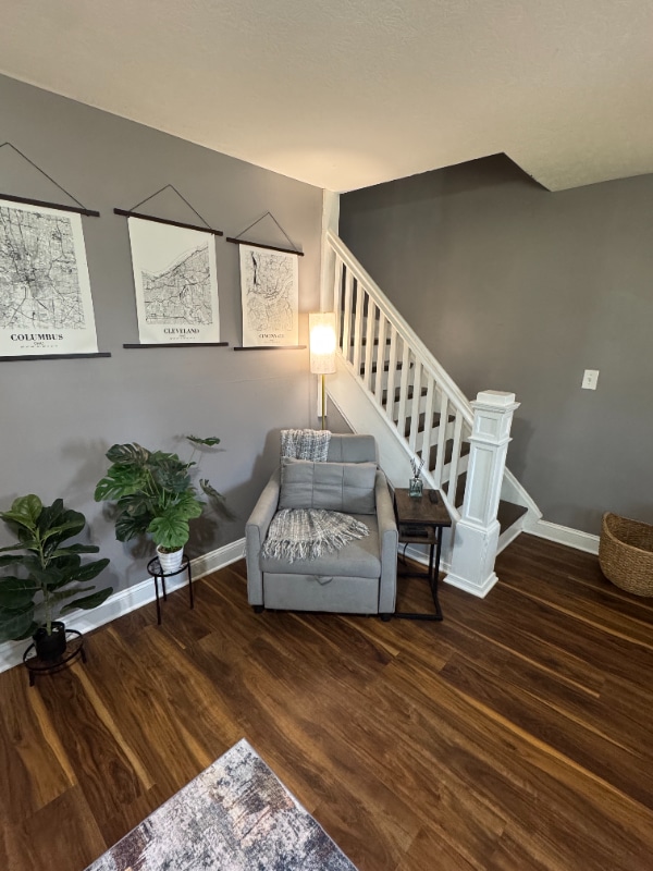 Photo - 149 E Welch Ave Unit Main House