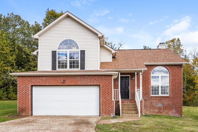 Building Photo - 4480 Winton Dr