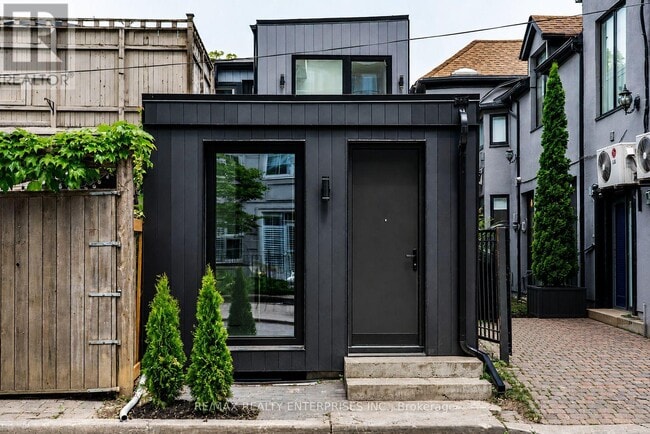 Photo - 21 Belmont St