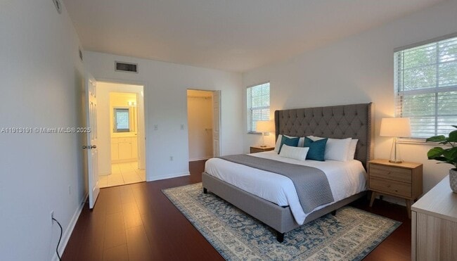 Photo - 2120 W Preserve Way Unit 307