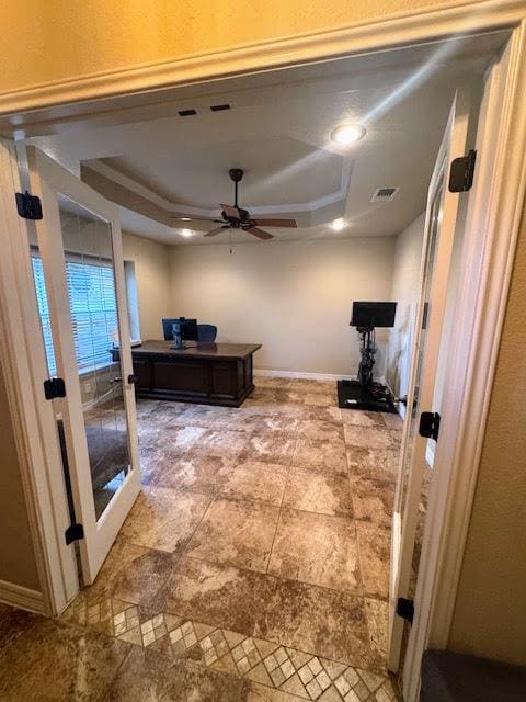 Photo - 220 Derek Ln