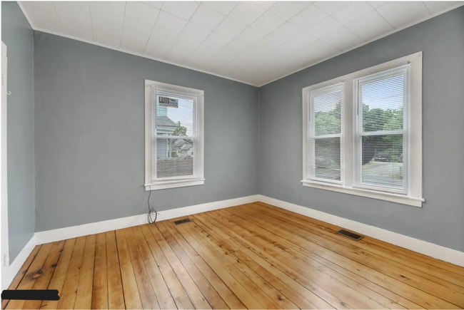 Photo - 53 Orchard St Unidad 53 Orchard St. #1