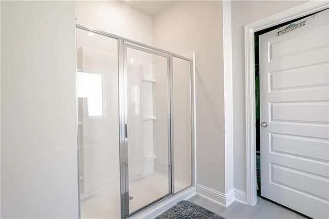 Photo - 12927 Sanderling Lp