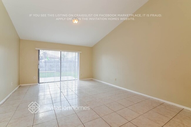 Photo - 155 Pinewood Cir