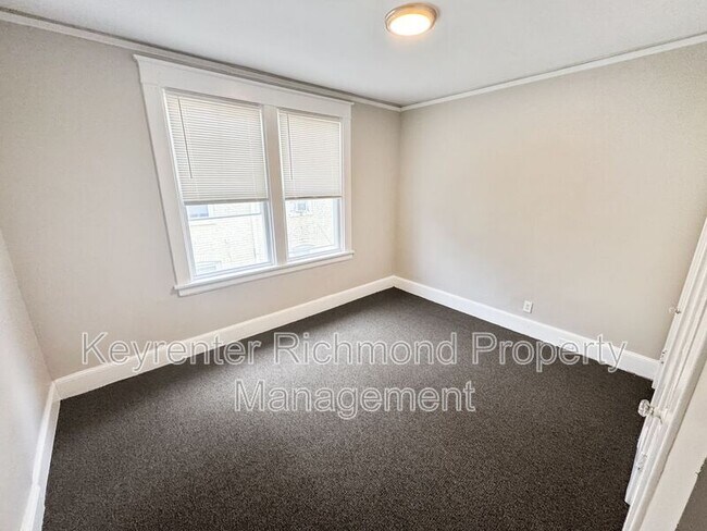 Photo - 3425 Carolina Ave Unit B