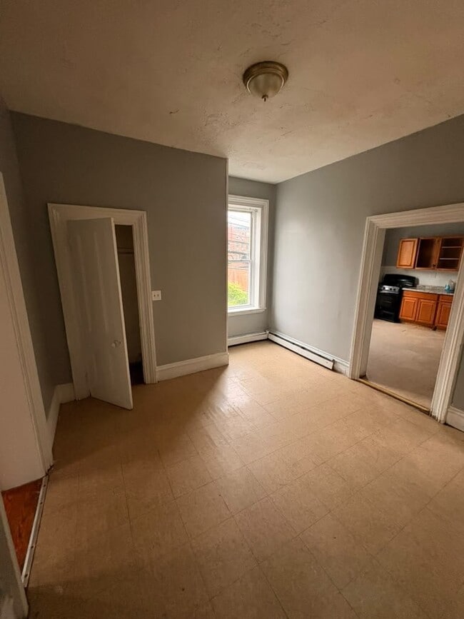 15 Clark St Unit 2