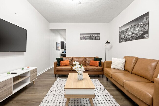 49 S Lasalle St Unidad SI ID1540092P
