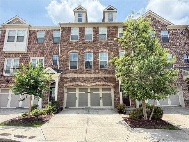 Building Photo - 5508 Terrace Bend Pl