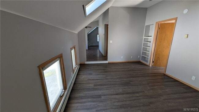 Photo - 339 Fletcher St