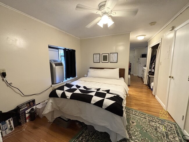Photo - 1477 Beacon St Unit 105