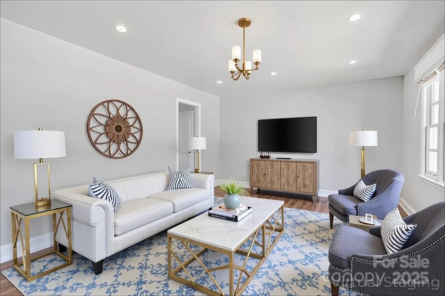 Photo - Room in House on Thornwood Rd