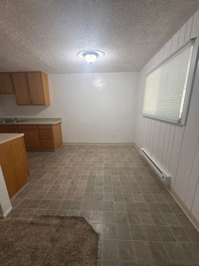 Photo - Quail Hollow 12 Unidad Quail Hollow 12