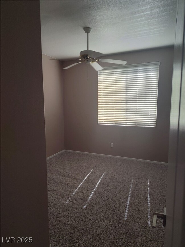 Photo - 7712 Constanso Ave Unit 202