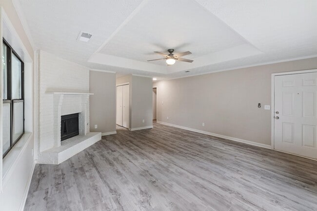 Photo - 1121 Brookstone Rd Unit 1121