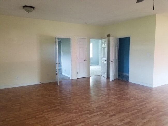 Photo - 416 True Vine Rd