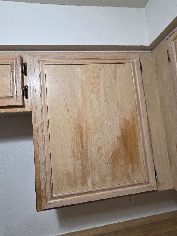 Photo - 13840 Mt Babcock St