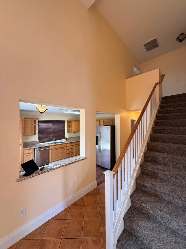 Photo - 3326 Amberfield Cir