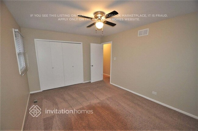 15238 Ridgeland Ave