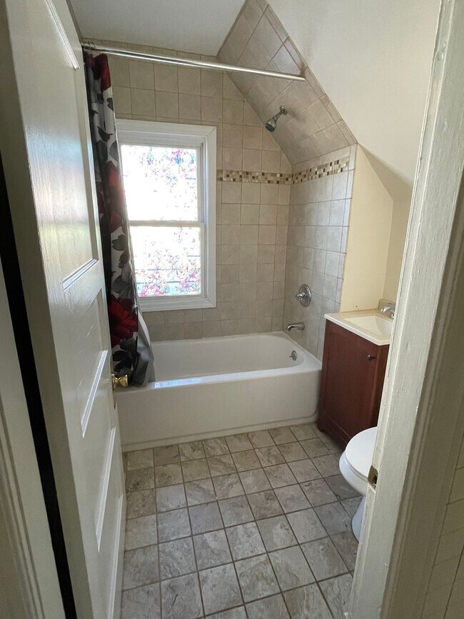 Photo - Cleveland Street Apartments Unidad 3