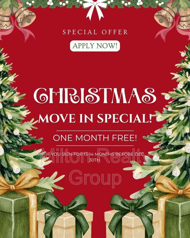 Building Photo - 44 Fantasy Ln Unit D