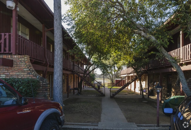 Bellaire