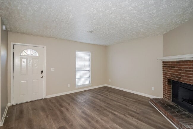 Photo - 833 Netherlands Dr