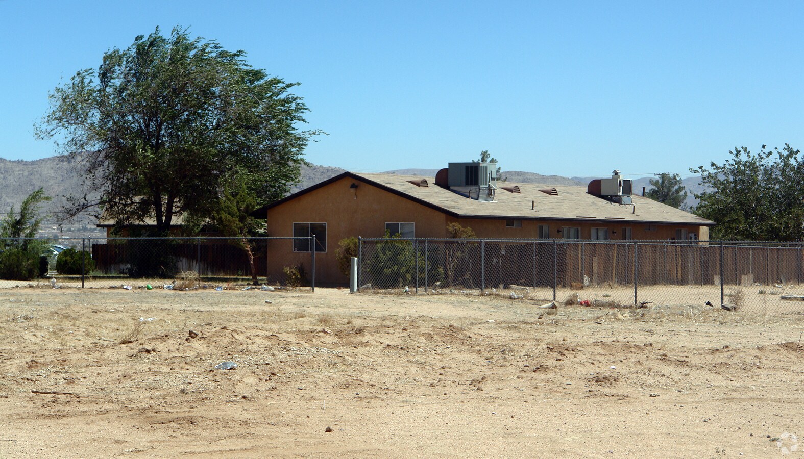 Photo - 22685 Itasca Rd