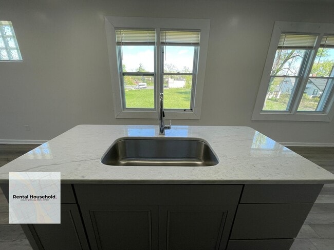 Photo - 8762 Epworth St Unidad 8768
