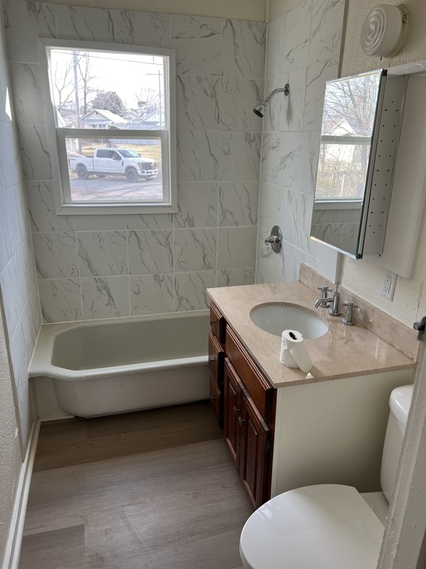 Orchard Drive - 75