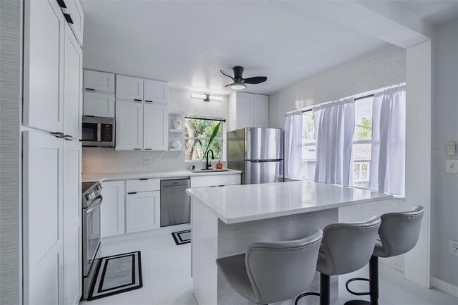 Photo - 1427 Asher Ln