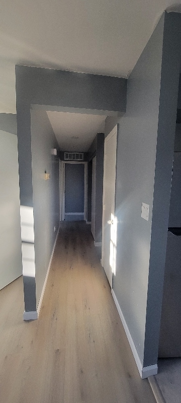 Photo - 8022 Beech Ave Unit #2
