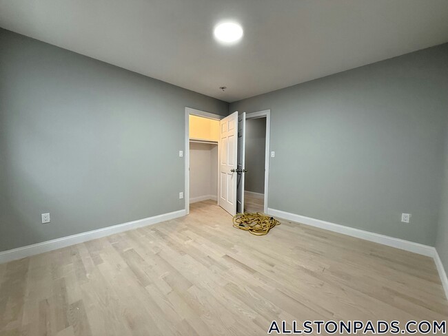 Photo - 8 Brentwood St Unit 1